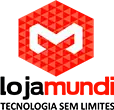 Logo Lojamundi